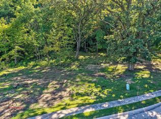 415 Deertimber Ln LOT 35, Ottawa, IL 61350