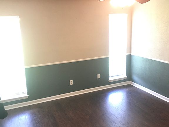 5th image of 6305 Anandale Dr