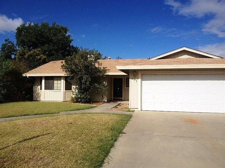 2nd image of 191 Caldwell Cir