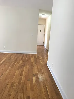 Rented by Gemstone Realty Partners | media 9