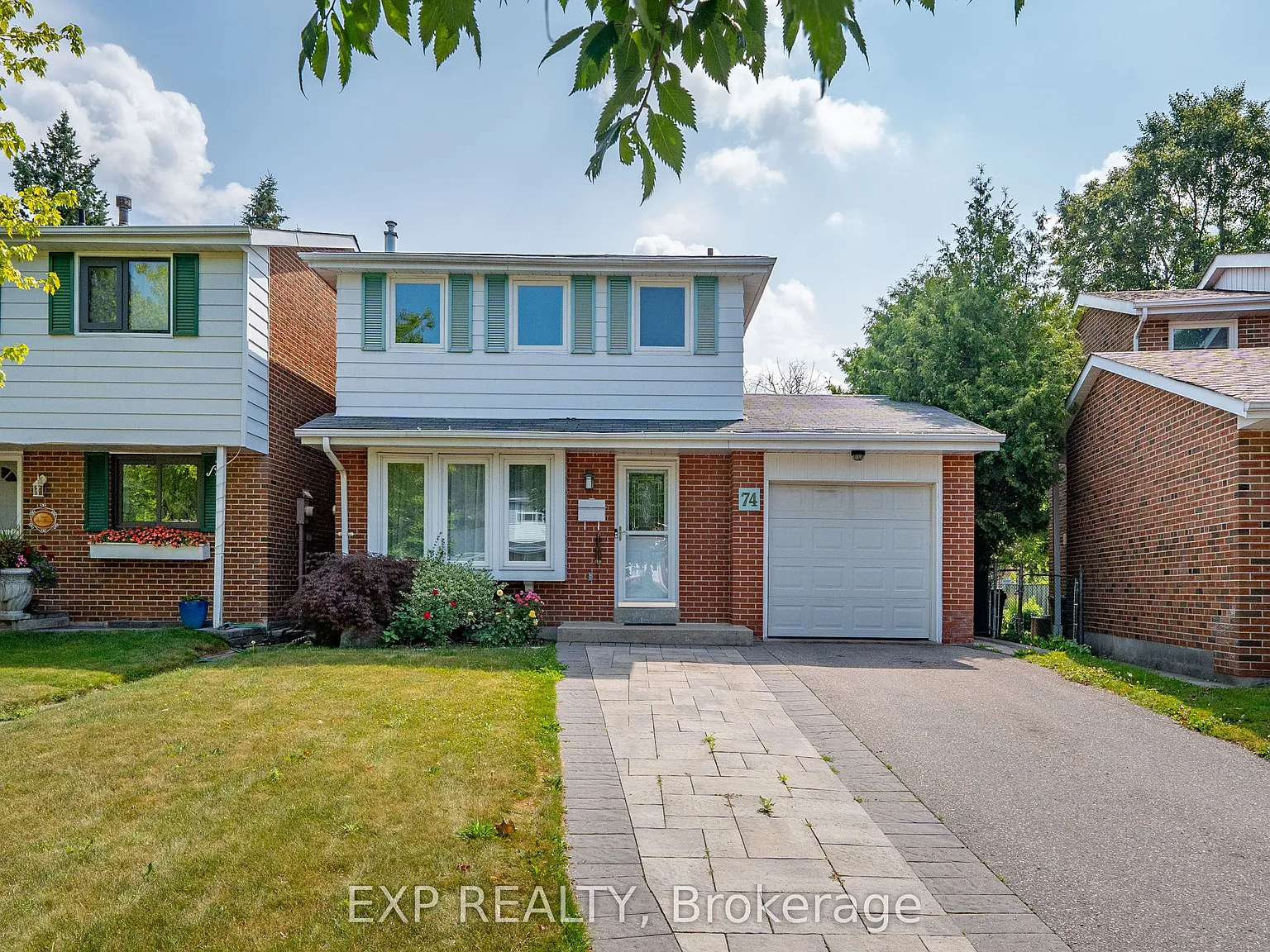 4 bed, $3,600 — Photo 3