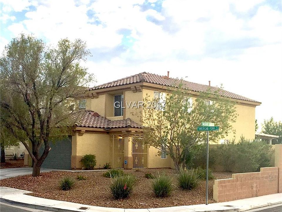 1st image of 3063 American Fork Pl