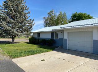 402-4025 W 7th Ave #6A1718896, Kittitas, WA 98934
