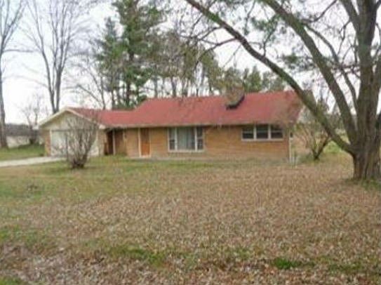 2nd image of 309 E Gordonville Rd