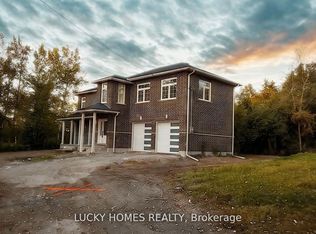 25425 Maple Beach Rd, Brock, ON L0K1A0