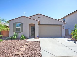 14279 W Surrey Dr, Surprise, AZ 85379