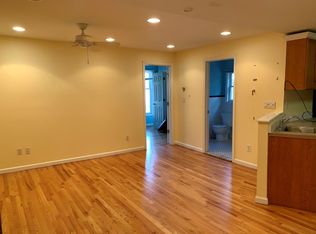 301 Sea Cliff Ave APT 4, Sea Cliff, NY 11579