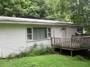 65 Bundy Hill Rd, Holmes, NY 12531