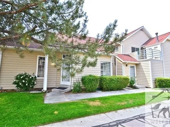 5457 S Break Water Dr, Salt Lake City, UT 84123
