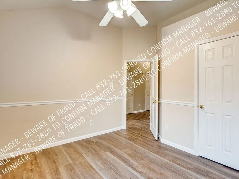 905 Chestnut Ave — Photo 19