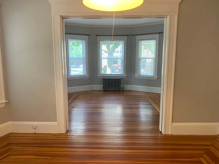 255 Cypress St #1 — Photo 3