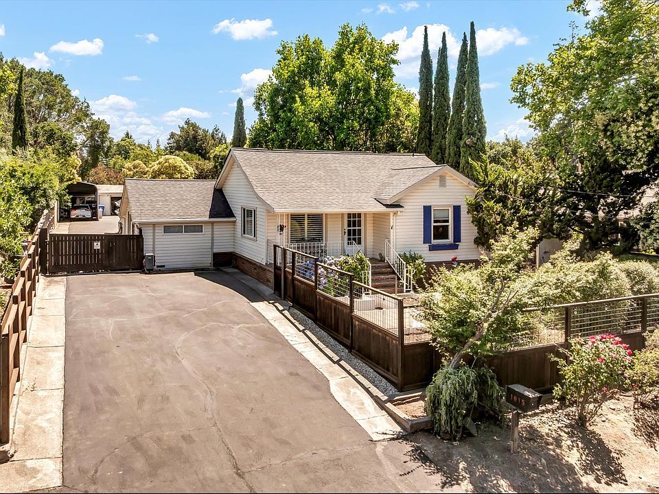 1st image of 1015 Shetler Avenue