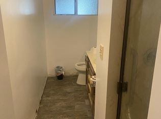 15055 Tuscola Ln, Apple Valley, CA 92307