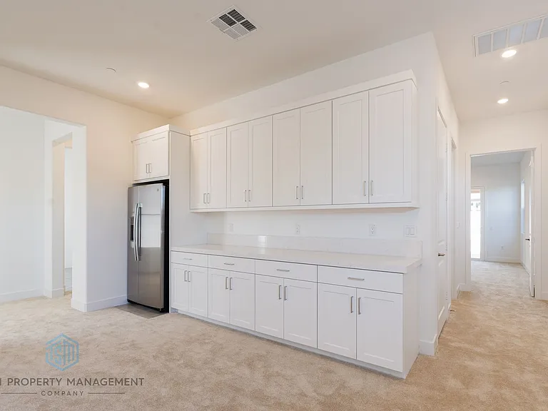 15437 La Subida Dr — Photo 9