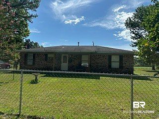 1st image of 10648 Danne Ln