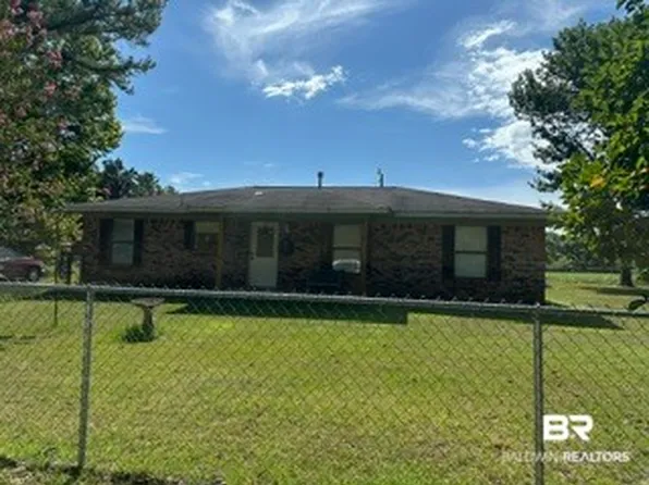 10648 Danne Ln, Fairhope, AL 36532