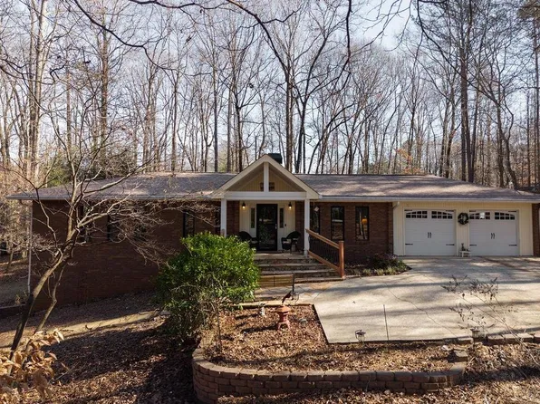 2198 Cloud Land Dr NW, Kennesaw, GA 30152