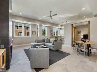 1741 Johnson Ave NW APT 202, Washington, DC 20009