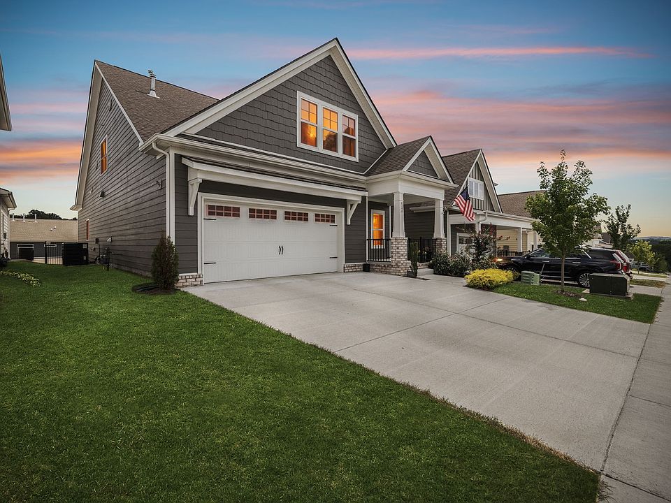 1st image of 8148 Warbler Way