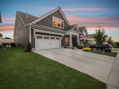 8148 Warbler Way, Brentwood, TN, 37027