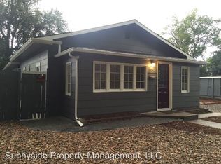 1047 Alta St, Longmont, CO 80501