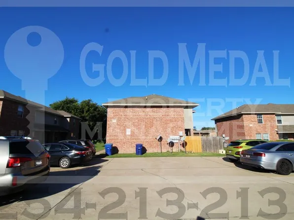 306 Creek St., 306 Creek St APT B, Copperas Cove, TX 76522