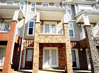 201 16th St NW APT 5, Atlanta, GA 30363