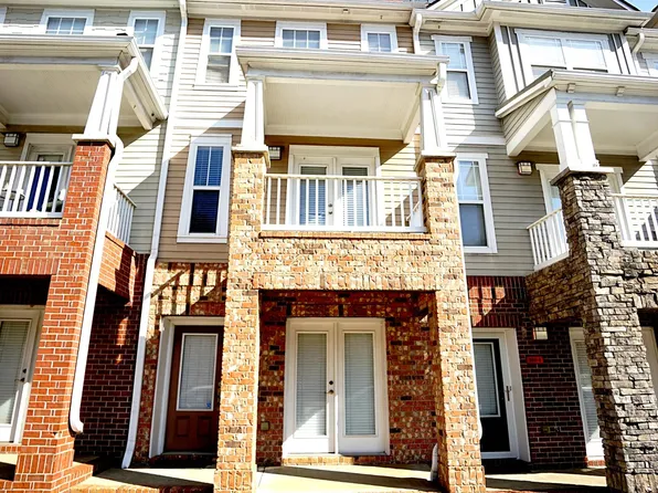 201 16th St NW APT 5, Atlanta, GA 30363