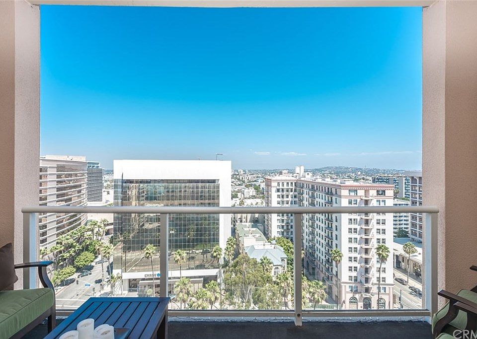 1st image of 488 E Ocean Blvd Unit 1611