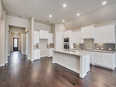 2nd image of 14158 Danehurst Ln