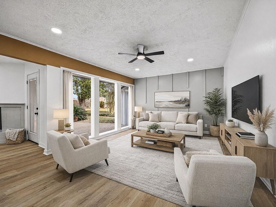 1st image of 10259 Old Orchard Rd