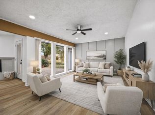 10259 Old Orchard Rd, La Porte, TX 77571