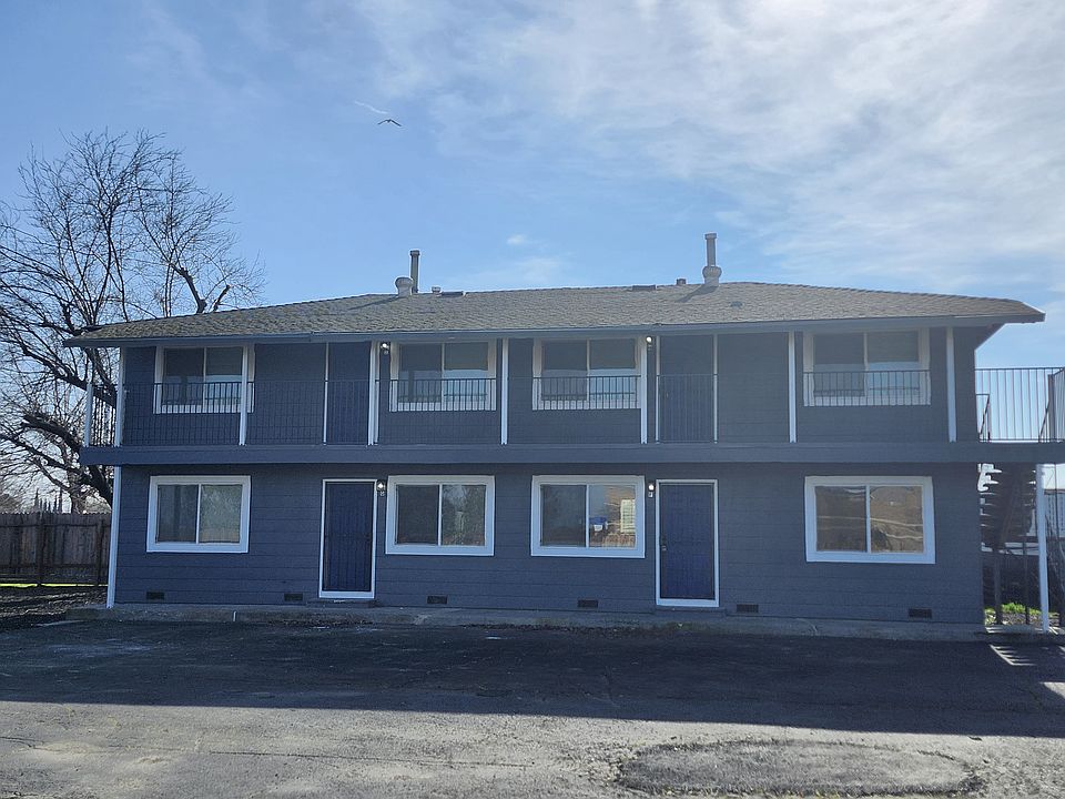 1st image of 5017 Olivehurst Ave #F