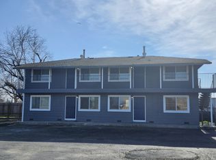 5017 Olivehurst Ave #F, Olivehurst, CA 95961