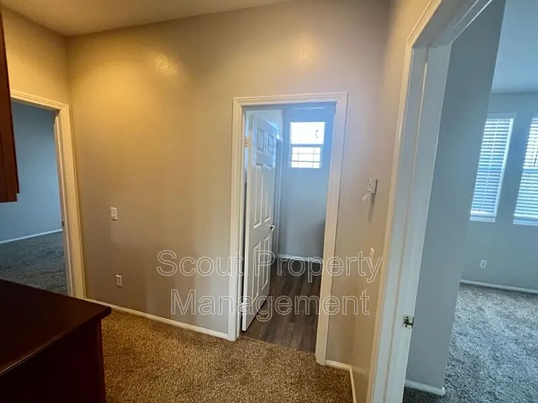 45602 Magnolia Pl — Photo 36