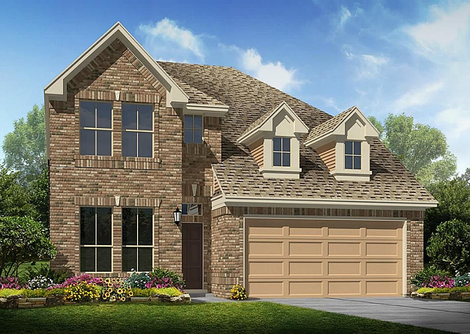 1st image of 19739 Whistle Creek Ln