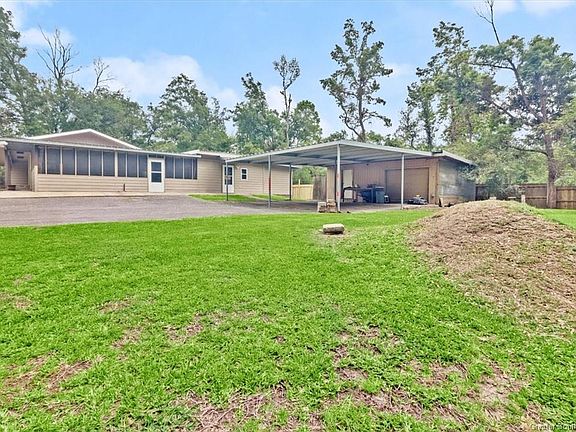4th image of 2035 Juanita Dr