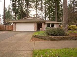 14905 NE 78th St, Vancouver, WA 98682