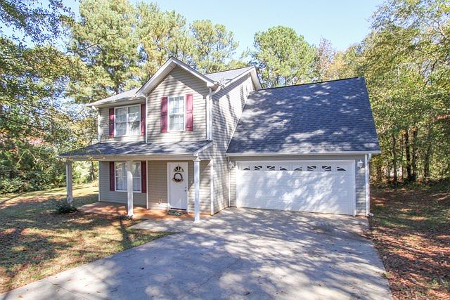 1st image of 133 Zippo Pine Dr