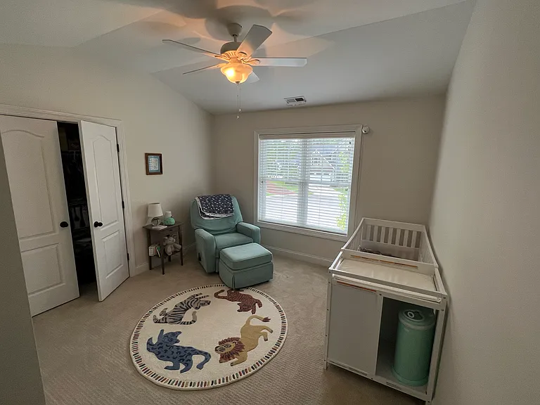1 Laurel Valley Ct — Photo 21