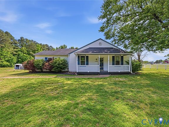 4th image of 5317 Hickory Rd