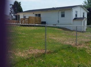 157 Peach Tree Dr #ANNUAL, Ranson, WV 25438