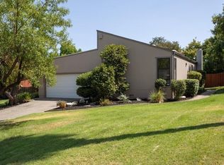7658 Madeline Way, Citrus Heights, CA 95610