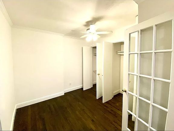 5th image of 338 Lexington Ave APT 1R