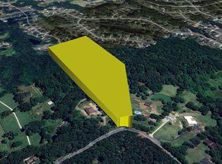 3454 Velma Dr, Powder Springs, GA 30127