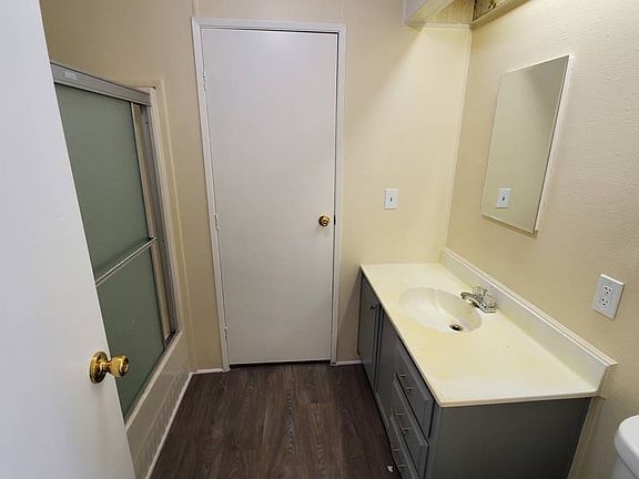 4th image of 23820 Ironwood Ave Space 86