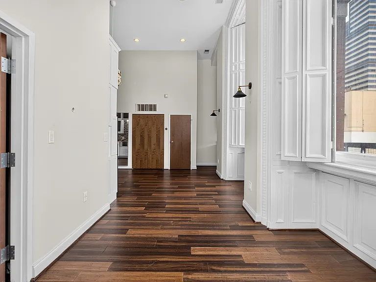 1001 Chestnut St #306E — Photo 12