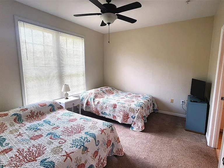 4106 Central Sarasota Pkwy #1026 — Photo 8