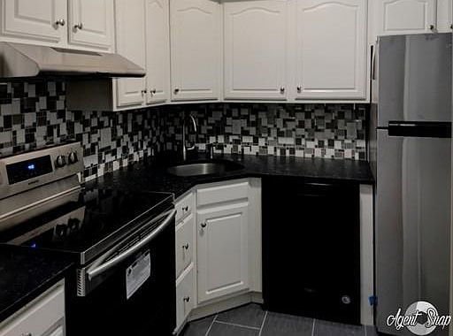1st image of 86 E Howard St Unit 205