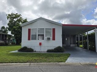 2873 Campfire Ln #348, Orlando, FL 32822